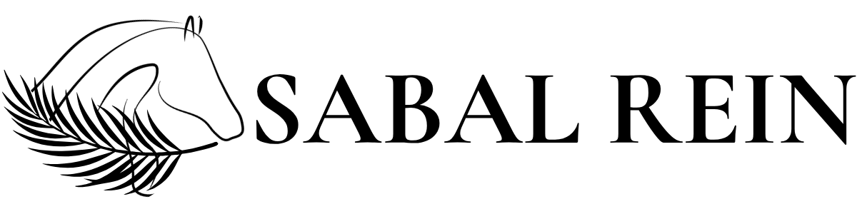 SABAL REIN